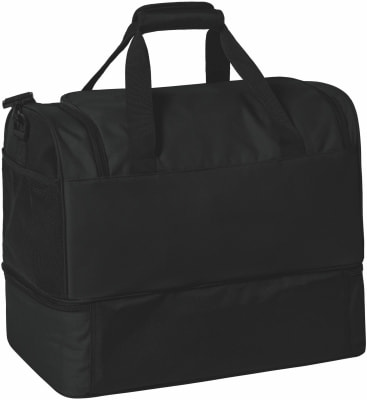 Erima Six Wings Sporttasche