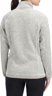 McKINLEY Skeena Fleecejacke