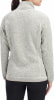 McKINLEY Skeena Fleecejacke