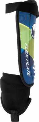 Uhlsport Flex Plate Schienbeinschoner