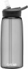 CamelBak Eddy+ 1 l láhev