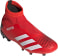 Predator 20.3 LL FG Fußballschuhe