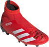 adidas Predator 20.3 LL FG Fußballschuhe