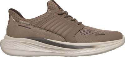 Skechers Slade - Luther Fitnessschuh D-Gr.