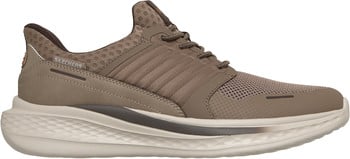 Skechers Slip-Ins Slade-Luther Freizeitschuhe