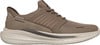 Skechers Slade - Luther Fitnessschuh D-Gr.