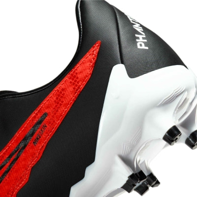 Nike PHANTOM GX ACADEMY férfi stoplis focicipő