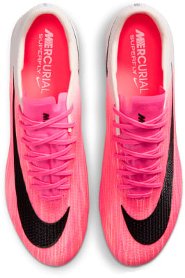 Nike Mercurial Superfly 11 PRO FG Fußballschuhe