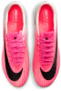 Nike Mercurial Superfly 11 PRO FG Fußballschuhe