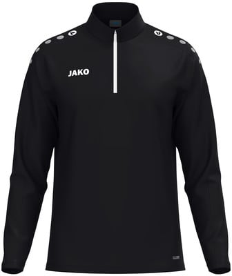 Jako One Midlayer mit Halfzip Jako One Midlayer mit Halfzip