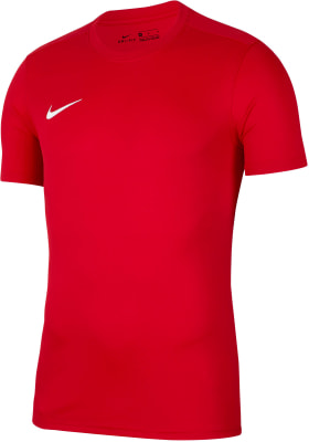 Nike Park VII Trikot