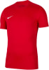 Nike Park VII Trikot
