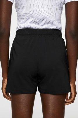 J.Lindeberg Pricilla Tennisshorts