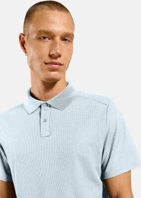 Odlo Cubic Light Poloshirt