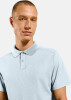 Odlo Cubic Light Poloshirt