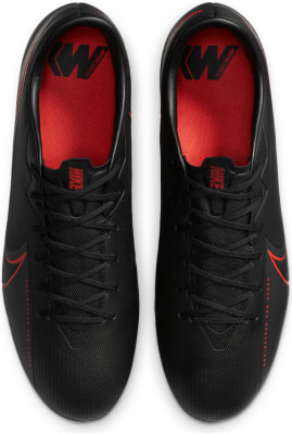 Nike Vapor 13 Academy SG Fußballschuhe