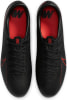 Nike Vapor 13 Academy SG Fußballschuhe