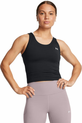 Under Armour Motion Emea női top