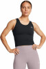 Under Armour Motion Emea női top