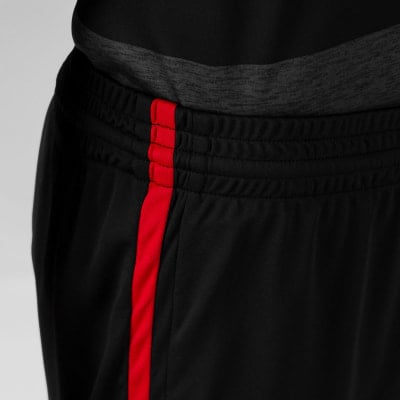 Jako Allround Fußballshorts