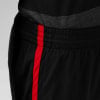 Jako Allround Fußballshorts