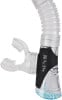 Seac Fast Tech Schnorchel