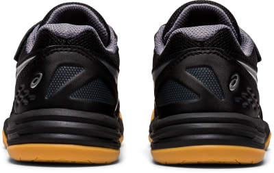 Asics Upcourt 4 Hallenschuhe