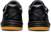 Asics Upcourt 4 Hallenschuhe
