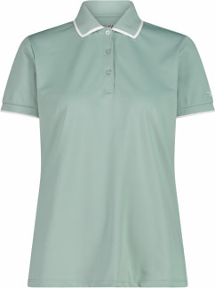 Poloshirt