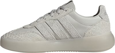 adidas Barreda Decode Lux Freizeitschuh UK-Gr. adidas Barreda Decode Lux Freizeitschuh UK-Gr.