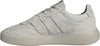 adidas Barreda Decode Lux Freizeitschuh UK-Gr.