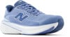 New Balance W860 Laufschuhe