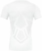 Jako Comfort 2.0 T-Shirt