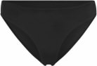 Rita Bikinihose