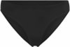 O'Neill Rita Bikinihose