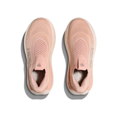 Hoka Dám. bežecká obuv W Skyward Laceless veï. US