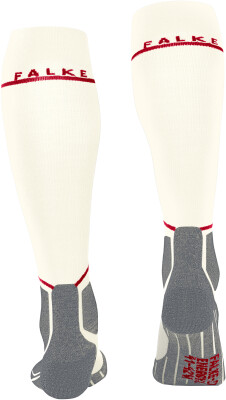 Falke SK4 Energizing Light Skisocken