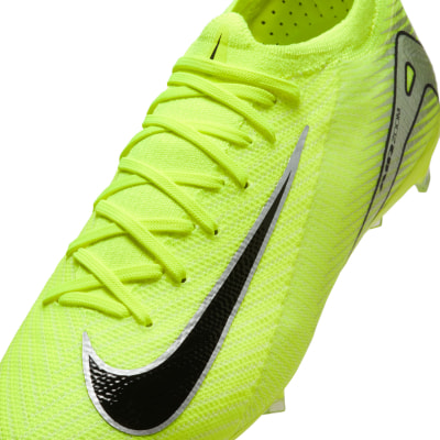 Nike Mercurial Vapor 16 Pro Fußballschuhe