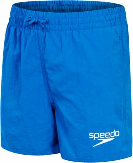 Essential 13" Badeshort