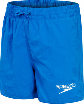 Speedo Essential 13 Badeshorts