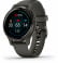 Venu 2S Smartwatch