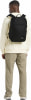 Jack Wolfskin Terraview Rucksack