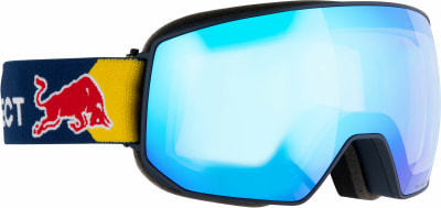 Red Bull Spect Eyewear Fink Skibrille