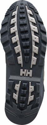 Helly Hansen Torshov Hiker férfi téli bakancs