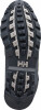 Helly Hansen Torshov Hiker férfi téli bakancs