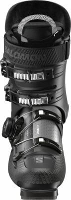 Salomon S/Pro Supra Boa X100 Skischuhe