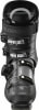 Salomon S/Pro Supra Boa X100 Skischuhe