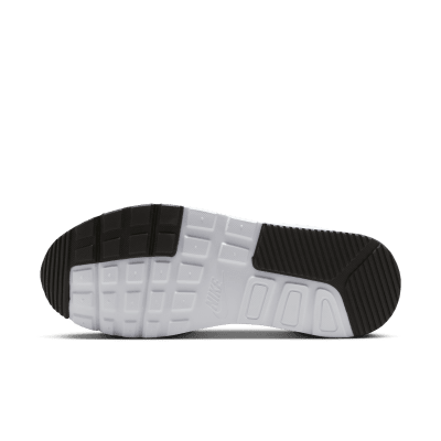 Nike Air Max SC női szabadidőcipő