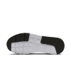 Nike Air Max SC női szabadidőcipő