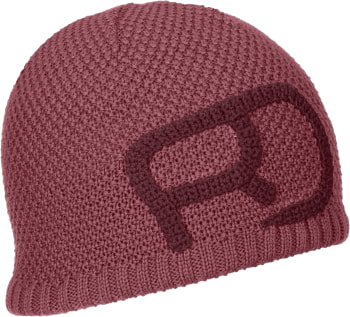 Ortovox Rock 'n' Wool Haube